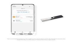 如何在Tokenim上轻松设置并查看收款信息：全面指